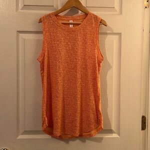 Athleta Modal Tank Top